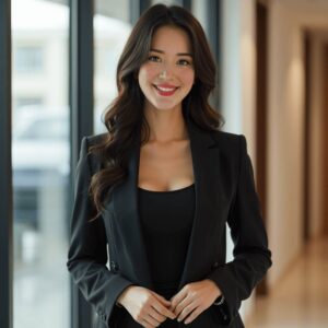 Ploy writer Casinohub888 Ploy writer Casinohub888