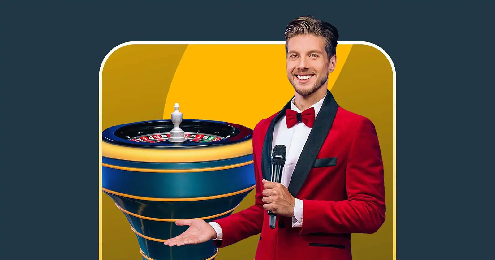 stake_drops_and_wins_mega_roulette_madness โบนัสฝั่งคาสิโน Pragmatic Drops & Wins Mega Roulette Madness