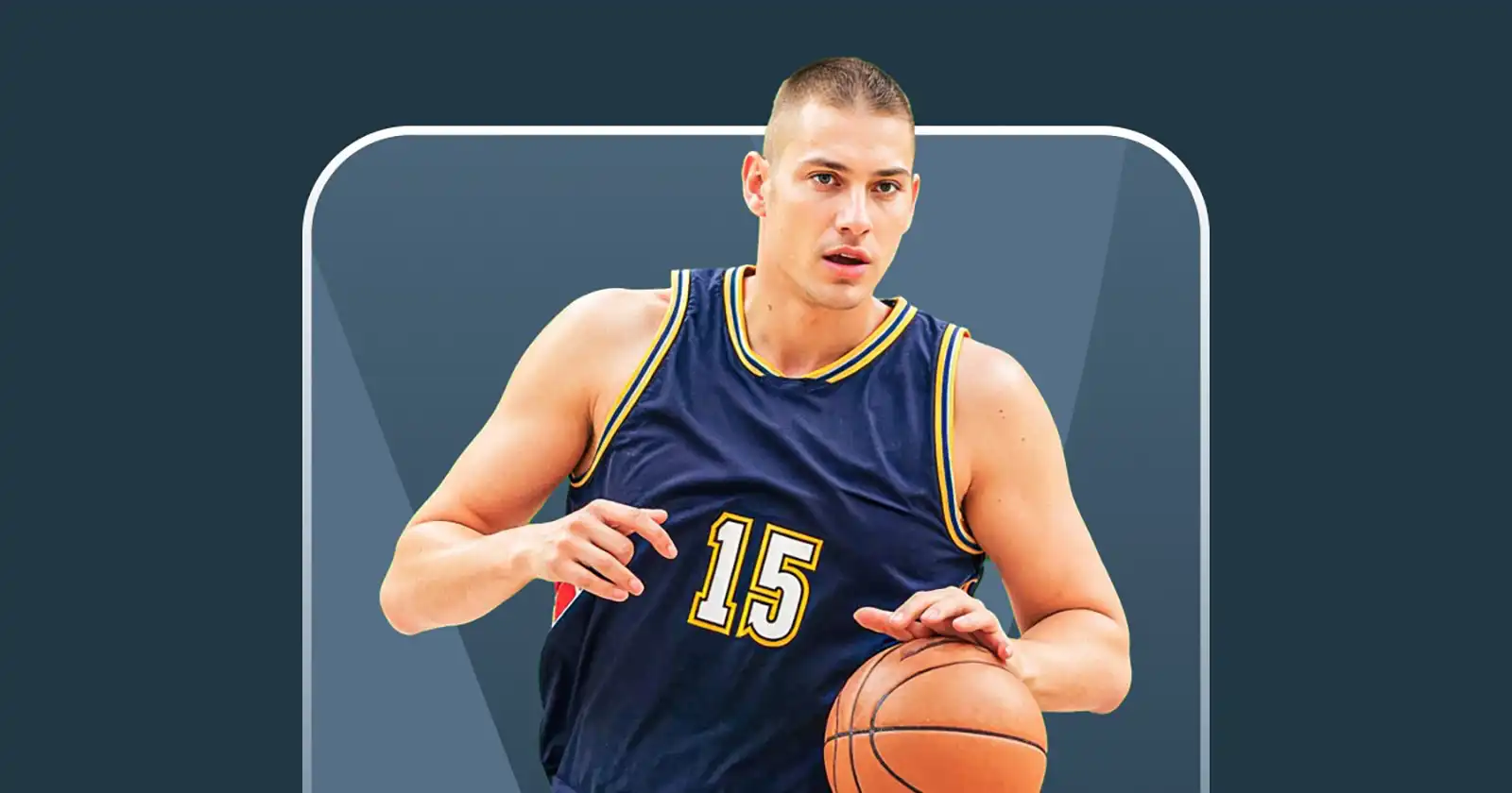 stake_nba_ 3rd_quarter_payout โปรโมชันกีฬา NBA - 3rd Quarter Payout