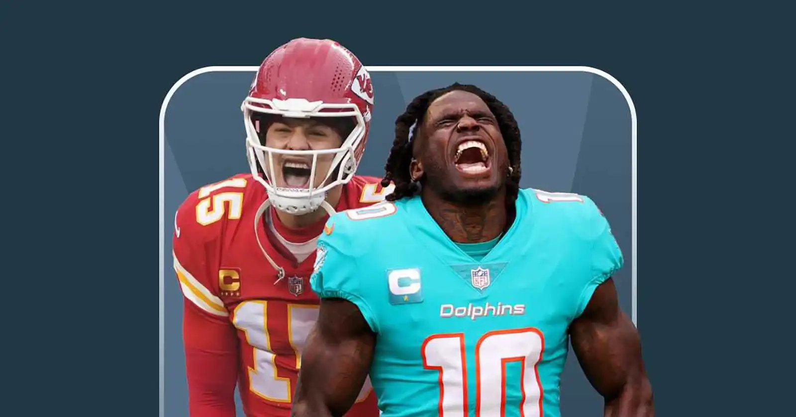 stake_nfl_double_winnings โบนัสตลาดกีฬา NFL - Double Winnings