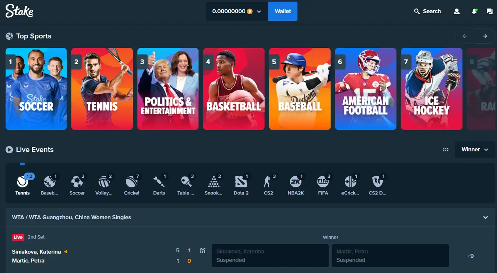 stake_sportsbook สปอร์ตบุ๊คใน Stake