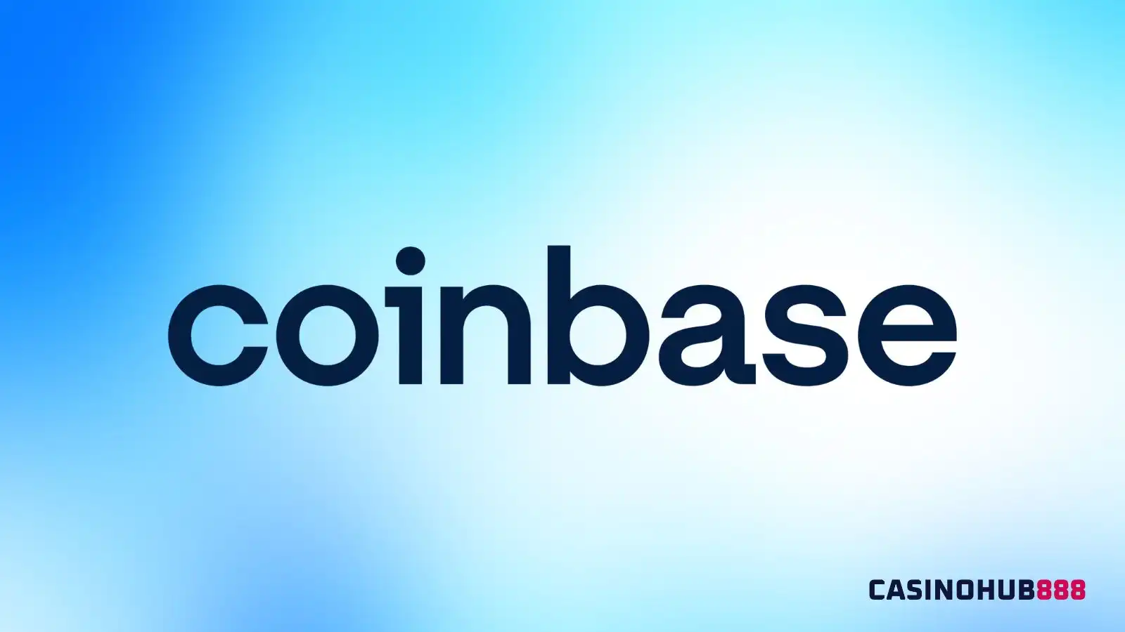 coinbase-wallet คาสิโนออนไลน์เว็บตรงต่างประเทศรองรับ Coinbase Wallet