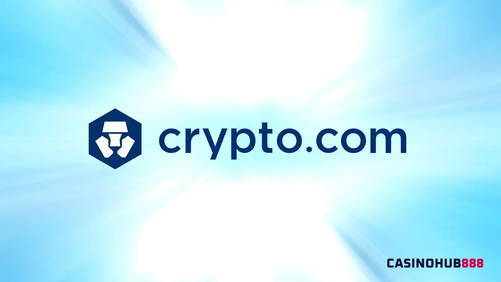 crypto-com-wallet คาสิโนออนไลน์เว็บตรงต่างประเทศรองรับ Crypto.com