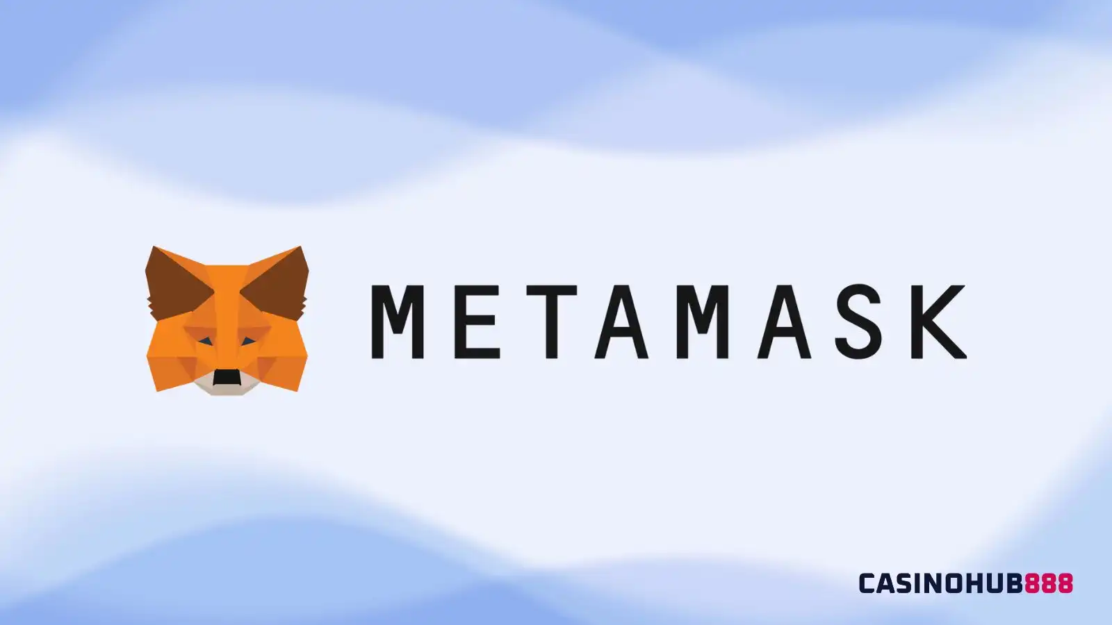 metamask-wallet คาสิโนออนไลน์เว็บตรงต่างประเทศรองรับ MetaMask Wallet