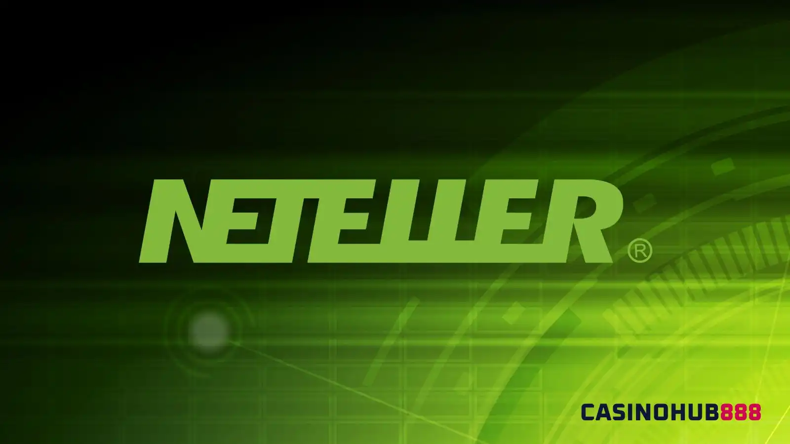 neteller-wallet คาสิโนออนไลน์เว็บตรงต่างประเทศรองรับ Neteller Wallet