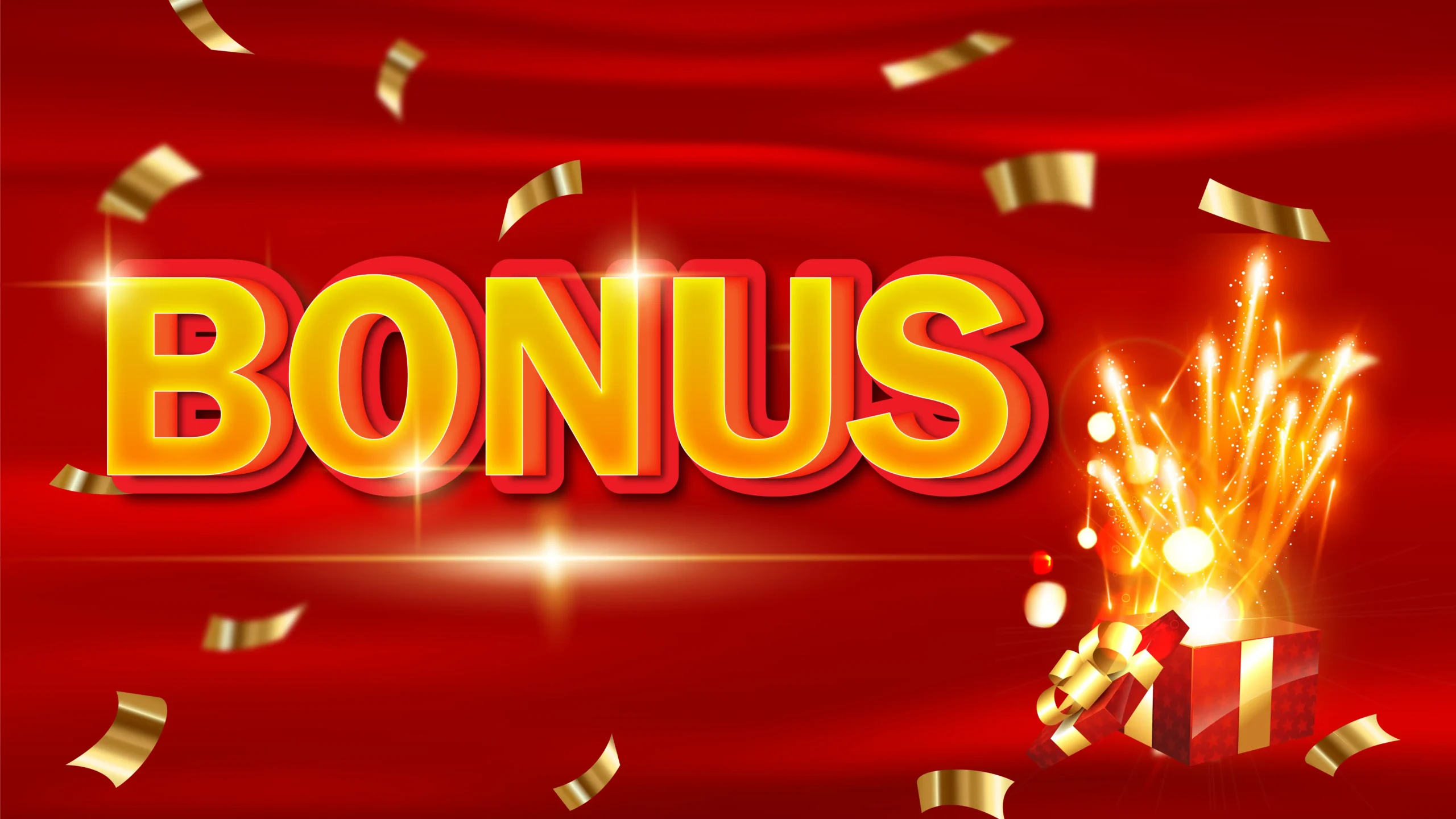 online-casino-offshore-bonus