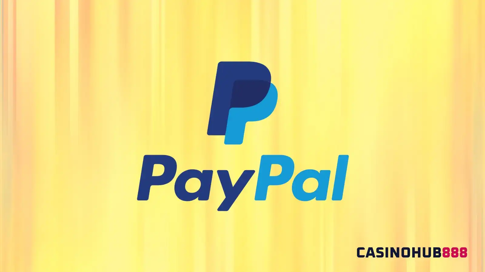 paypal-wallet คาสิโนออนไลน์เว็บตรงต่างประเทศรองรับ PayPal