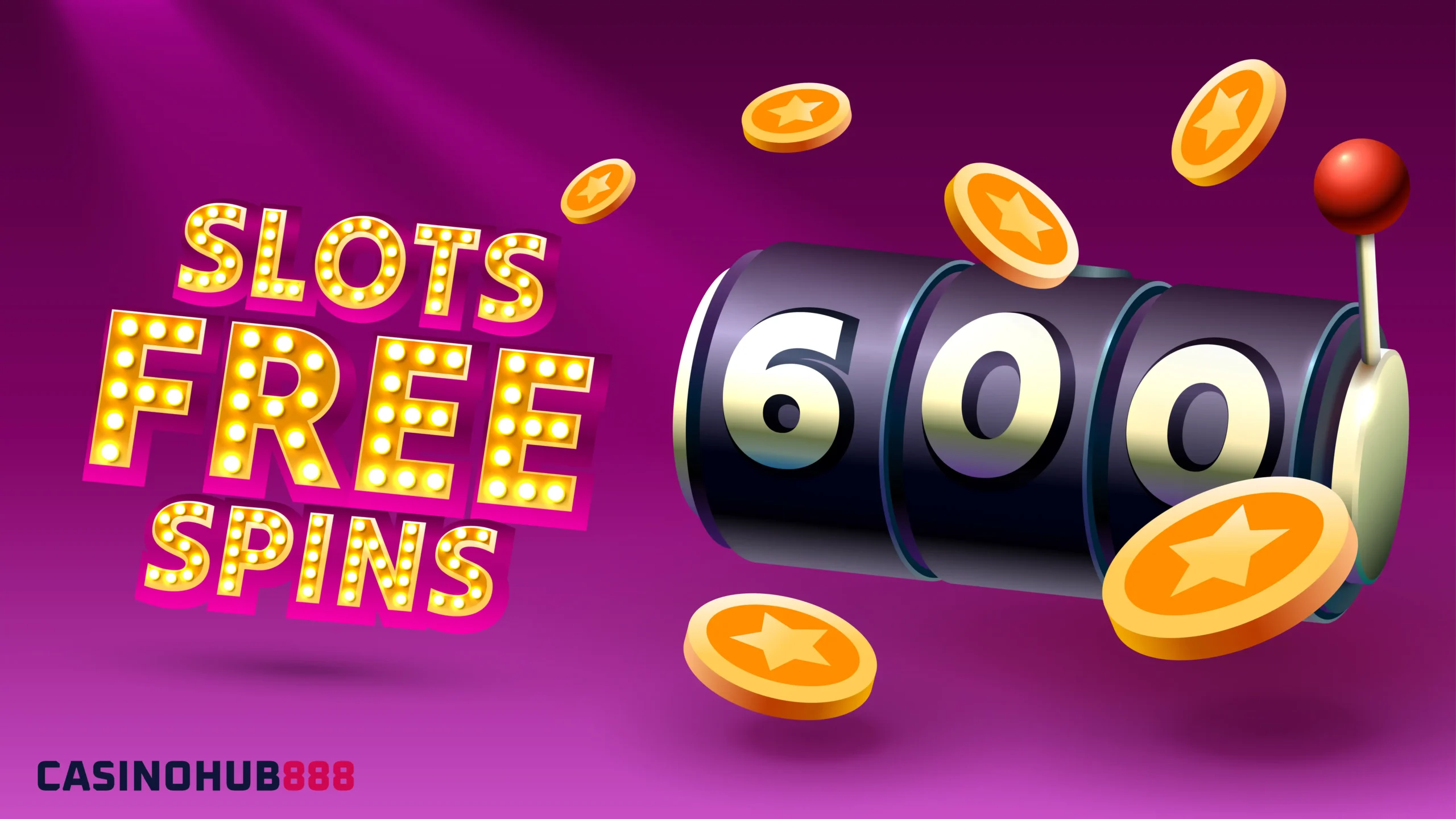 promotion-and-bonus-online-slot โปรโมชันและโบนัสในเกมสล็อต