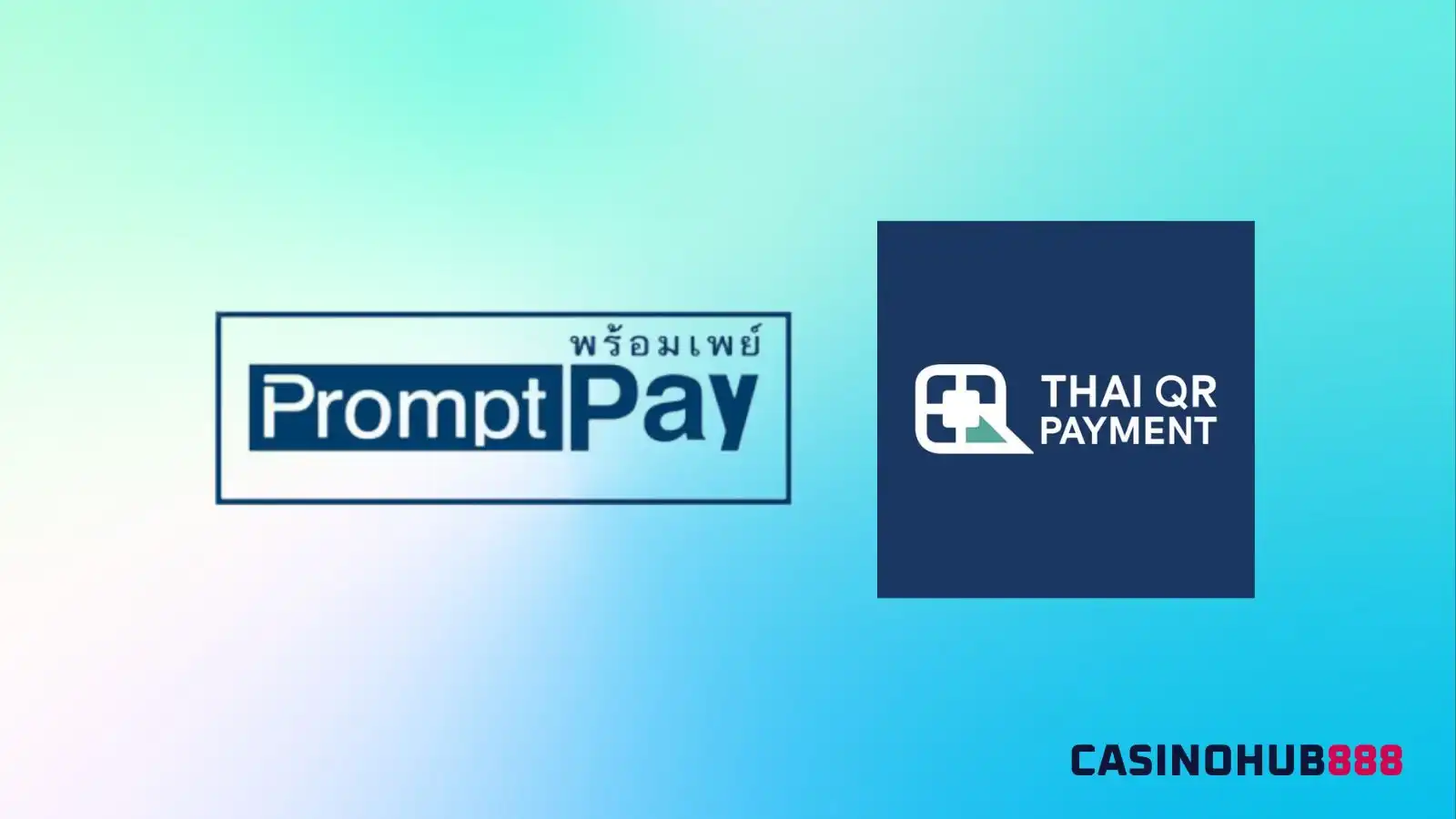 prompt-pay-thai-qr-payment-wallet คาสิโนออนไลน์เว็บตรงต่างประเทศรองรับ PromptPay และ Thai QR Payment