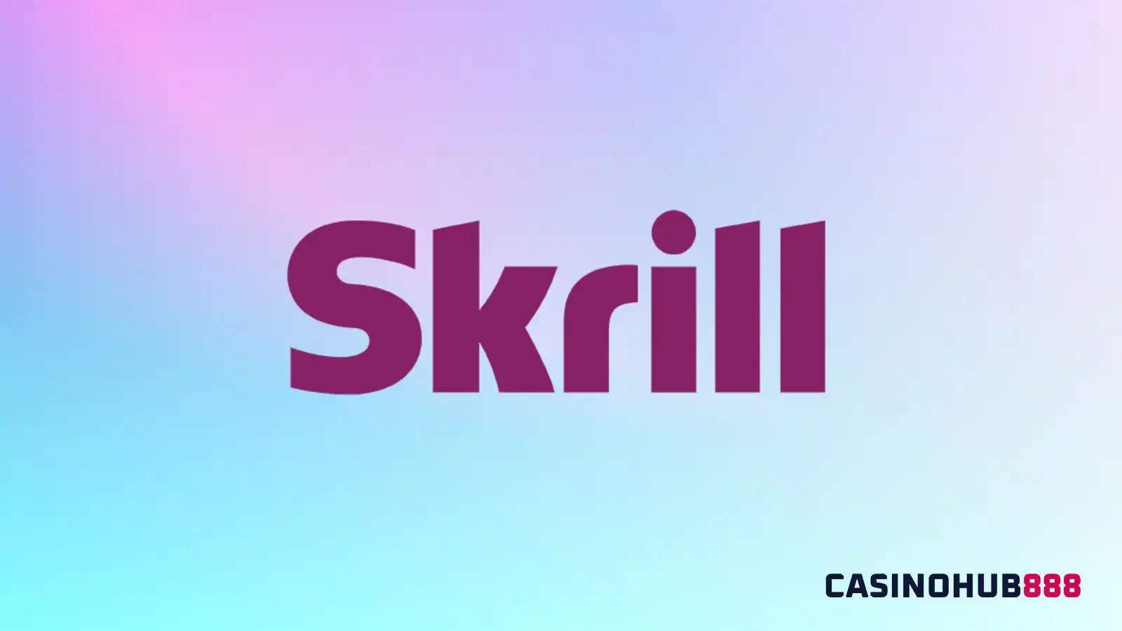 skrill-wallet คาสิโนออนไลน์เว็บตรงต่างประเทศรองรับ Skrill Wallet