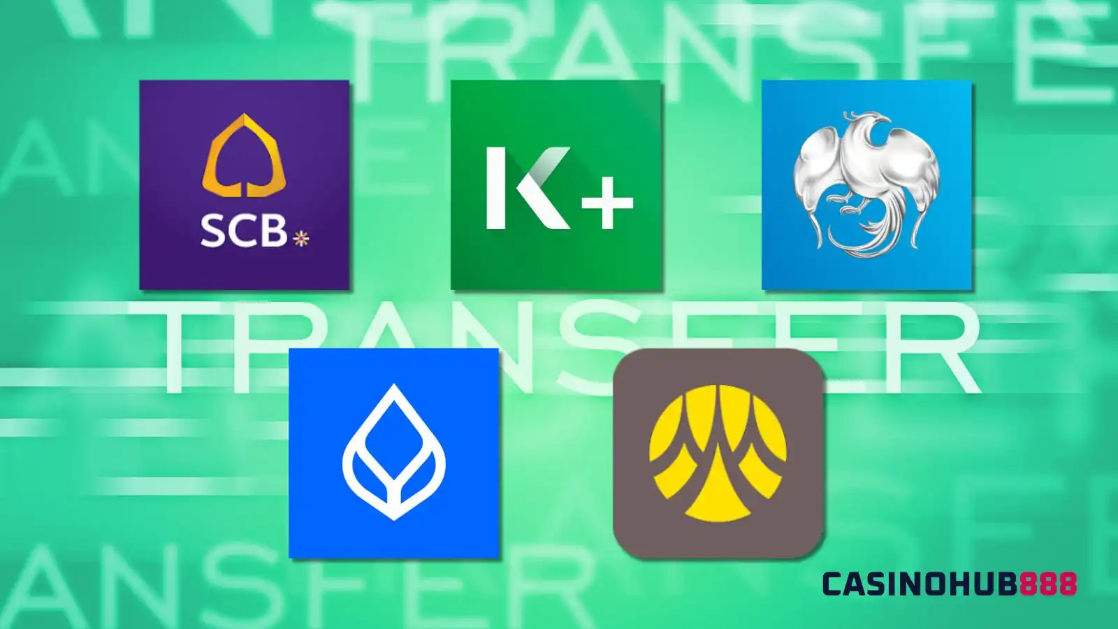 thai-m-banking-wallet คาสิโนออนไลน์เว็บตรงต่างประเทศรองรับการโอนผ่านแอปธนาคาร