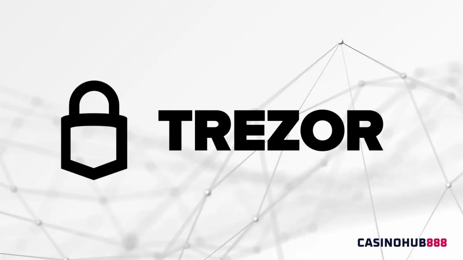 trazor-wallet คาสิโนออนไลน์เว็บตรงต่างประเทศรองรับ Trazor Wallet