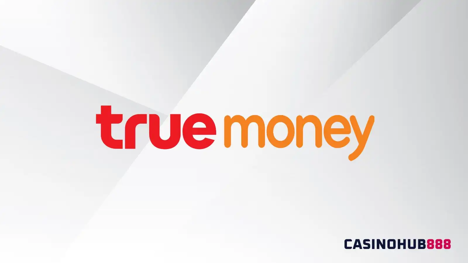 true-money-wallet คาสิโนออนไลน์เว็บตรงต่างประเทศรองรับ True Money Wallet และ QR Code