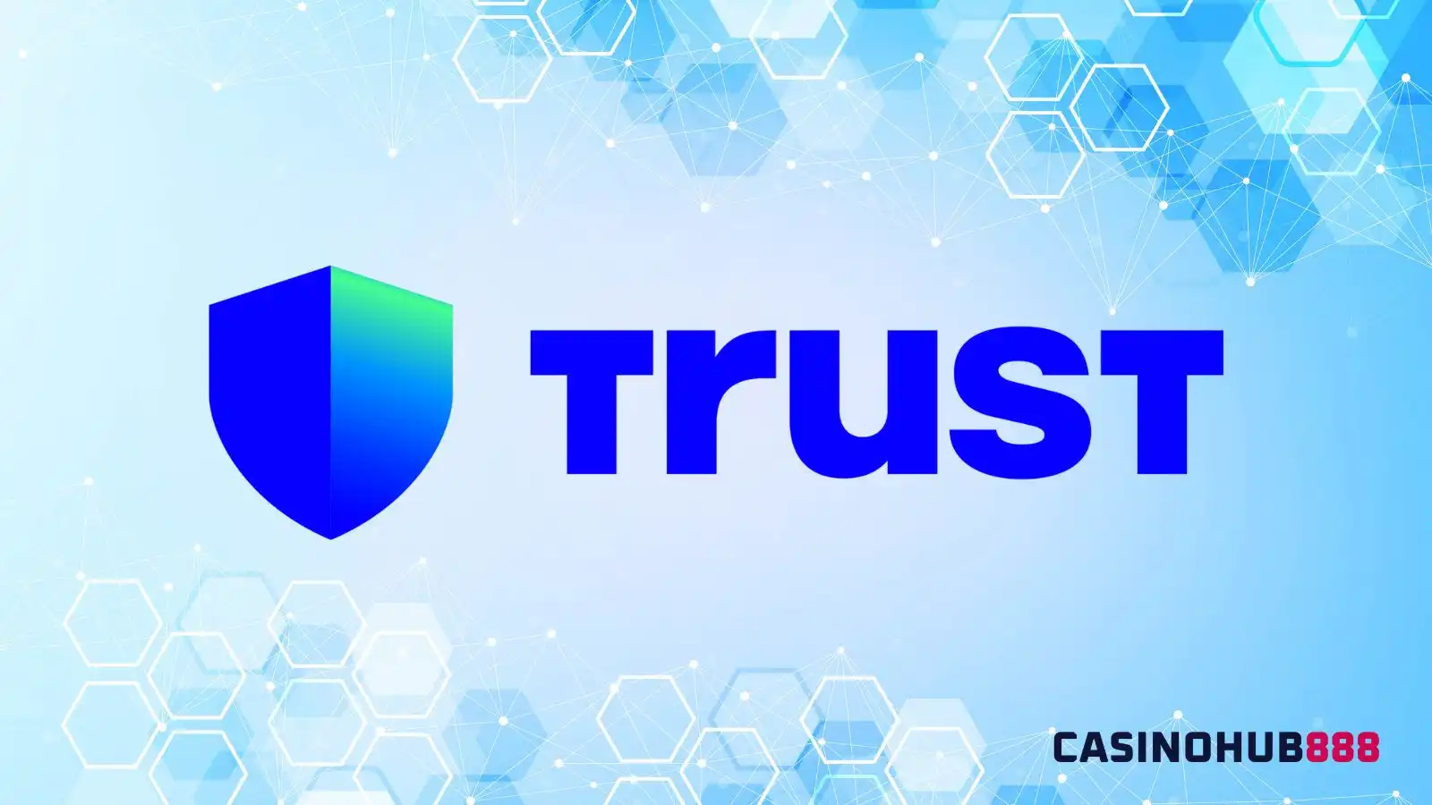 trust-wallet คาสิโนออนไลน์เว็บตรงต่างประเทศรองรับ Trust Wallet