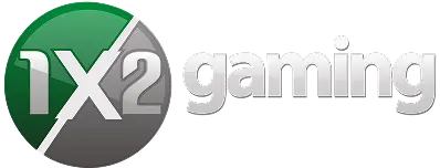 1X2 Gaming