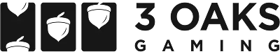 3 OAKS Gaming