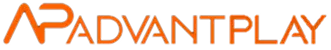 AdvantPlay
