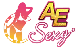 AE Sexy
