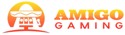 Amigo Gaming