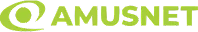 Amusnet