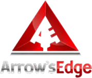 Arrow's Edge