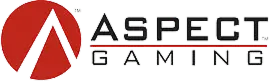 Aspect Gaming