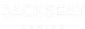 Backseat gaming