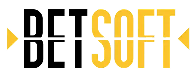 BetSoft
