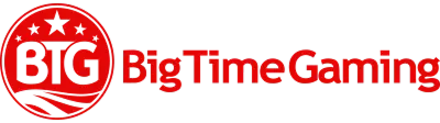 Big Time Gaming
