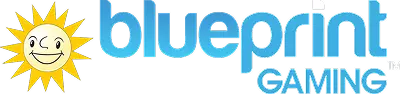 Blueprint