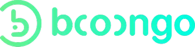 Booongo Gaming