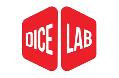 DiceLab
