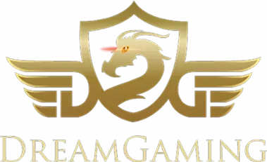 Dream Gaming