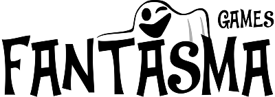 Fantasma