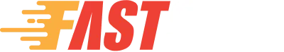 FastSpin