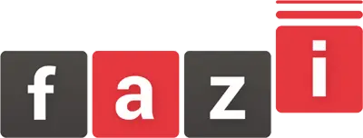Fazi