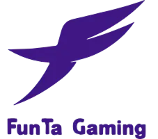 FunTa Gaming