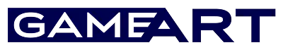 GameArt