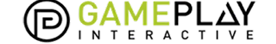GamePlay