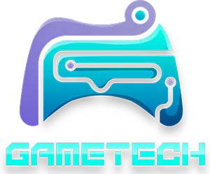 GameTech