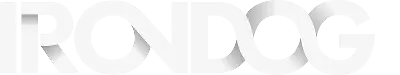 Iron Dog Studio
