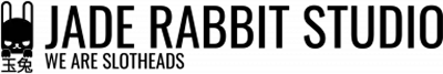 Jade Rabbit Studio