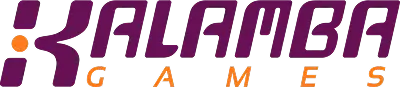 Kalamba Games