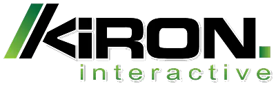 Kiron Interactive