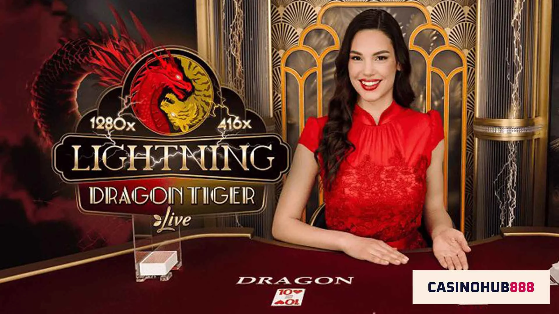 lightning-dragon-tiger เกมเสือมังกรสายฟ้า