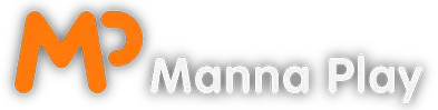 MannaPlay