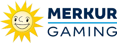Merkur Gaming