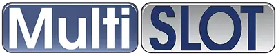 MultiSlot