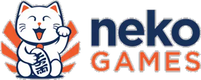 Neko Games