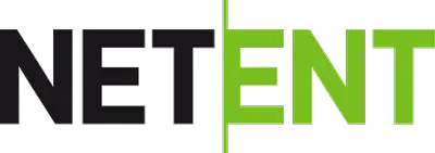 NetEnt